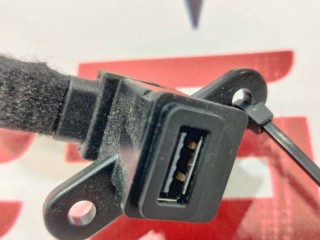 прочая запчасть, ориг. номер 1624129-00-C, Tesla Model S  [2-й рестайлинг] 2021-2026