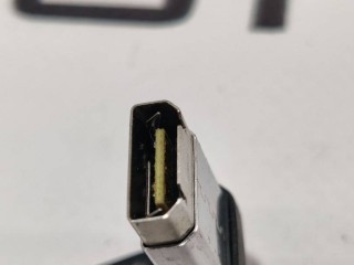 прочая запчасть, ориг. номер 1624129-00-C, Tesla Model S  [2-й рестайлинг] 2021-2026