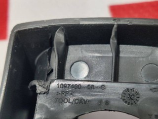 прочая запчасть, ориг. номер 1097490-00-B, 1551555-00-C, Tesla Model X  [рестайлинг] 2021-2026