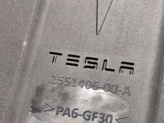 Опора сиденья, ориг. номер 1551406-00-A, 4876524-95-A, 4876527-95-A, Tesla Model S 2-й рест 2021-2026