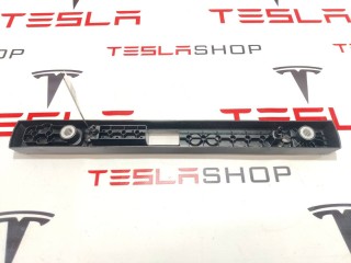 Опора сиденья, ориг. номер 1551406-00-A, 4876524-95-A, 4876527-95-A, Tesla Model S 2-й рест 2021-2026