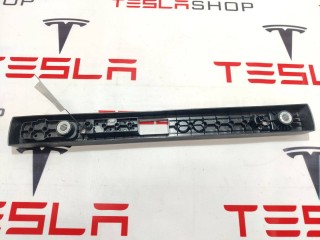 Опора сиденья, ориг. номер 1551406-00-A, 4876524-95-A, 4876527-95-A, Tesla Model S 2-й рест 2021-2026