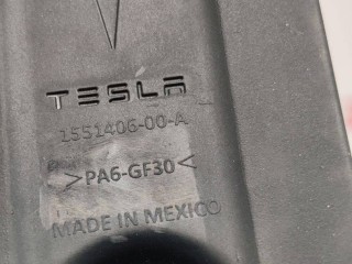 Опора сиденья, ориг. номер 1551406-00-A, 4876524-95-A, 4876527-95-A, Tesla Model S 2-й рест 2021-2026