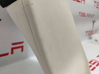 Накладка стойки B, внутренняя, ориг. номер 1000521-91-A, 1565765-01-C, Tesla Model S 2-й рест 2021-2026