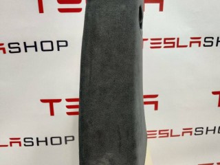 Накладка стойки B, внутренняя, ориг. номер 1000521-91-A, 1565765-01-C, Tesla Model S 2-й рест 2021-2026