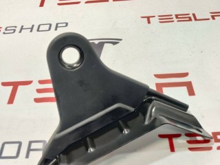Опора сиденья, ориг. номер 1587578-00-D, 1587580-00-D, Tesla Model S 2-й рест 2021-2026