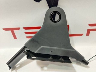 Опора сиденья, ориг. номер 1587578-00-D, 1587580-00-D, Tesla Model S 2-й рест 2021-2026