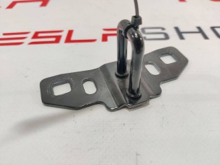 прочая запчасть, ориг. номер A2467400032, 1034482-00-A, Tesla Model S  [2-й рестайлинг] 2021-2026