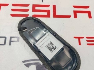 прочая запчасть, ориг. номер 1064669-00-A, Tesla Model S  [2-й рестайлинг] 2021-2026