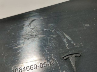 прочая запчасть, ориг. номер 1064669-00-A, Tesla Model S  [2-й рестайлинг] 2021-2026