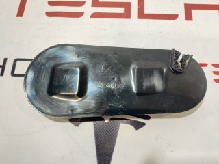 прочая запчасть, ориг. номер 1064670-00-A, Tesla Model S 2012-2016
