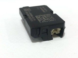 Блок подогрева руля, ориг. номер PT00000910-L, PT00000913-G1, PT00000923, Rivian R1T 2021-2024