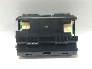 Блок подогрева руля, ориг. номер PT00000910-L, PT00000913-G1, PT00000923, Rivian R1T 2021-2024