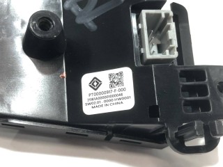 Кнопка управления на руле, ориг. номер PT00000910-L, PT00000913-G1, PT00000917-F, Rivian R1T 2021-2024