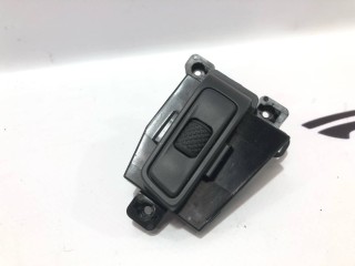 Кнопка управления на руле, ориг. номер PT00000910-L, PT00000913-G1, PT00000916-F, Rivian R1T 2021-2024
