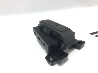 Кнопка управления на руле, ориг. номер PT00000910-L, PT00000913-G1, PT00000916-F, Rivian R1T 2021-2024