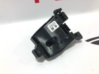 Кнопка управления на руле, ориг. номер PT00000910-L, PT00000913-G1, PT00000916-F, Rivian R1T 2021-2024