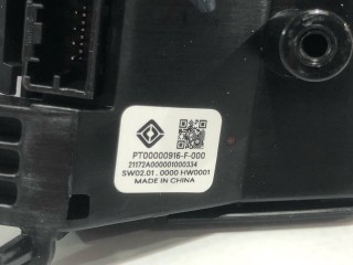 Кнопка управления на руле, ориг. номер PT00000910-L, PT00000913-G1, PT00000916-F, Rivian R1T 2021-2024