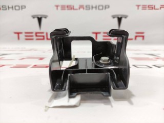 прочая запчасть, ориг. номер 1005371-00-B, 1483108-00-A, Tesla Model X 2015-2021
