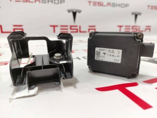 прочая запчасть, ориг. номер 1005371-00-B, 1483108-00-A, Tesla Model X 2015-2021