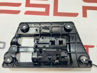Фонарь подсветки салона, ориг. номер 1624608-99-B, Tesla Model S 2-й рест 2021-2026