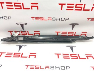 прочая запчасть, ориг. номер 6007570-00-B, Tesla Model S  [2-й рестайлинг] 2021-2026