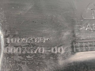 прочая запчасть, ориг. номер 6007570-00-B, Tesla Model S  [2-й рестайлинг] 2021-2026