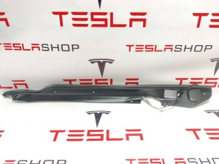прочая запчасть, ориг. номер 1008784-00-A, 6007576-00-C, Tesla Model S  [2-й рестайлинг] 2021-2026