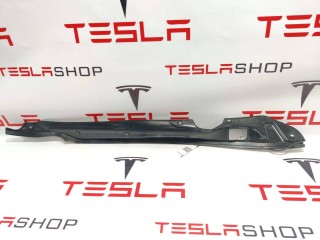 прочая запчасть, ориг. номер 1008784-00-A, 6007576-00-C, Tesla Model S  [2-й рестайлинг] 2021-2026
