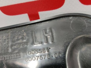 прочая запчасть, ориг. номер 1008784-00-A, 6007576-00-C, Tesla Model S  [2-й рестайлинг] 2021-2026