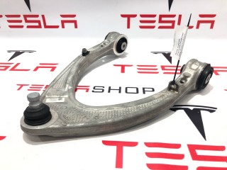 прочая запчасть, ориг. номер 1420326-00-B, Tesla Model S  [2-й рестайлинг] 2021-2026
