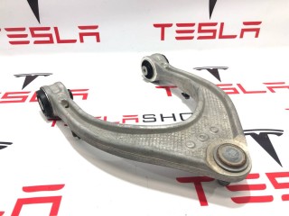 прочая запчасть, ориг. номер 1420326-00-B, Tesla Model S  [2-й рестайлинг] 2021-2026