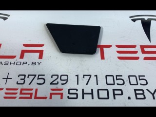 прочая запчасть, ориг. номер 1004535-00-B, Tesla Model S 2012-2016