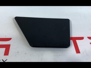 прочая запчасть, ориг. номер 1004535-00-B, Tesla Model S 2012-2016
