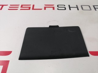 Коврик ниши, ориг. номер 1018896-00-B, Tesla Model S 2012-2016