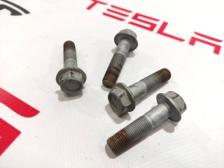 Болт ступицы, ориг. номер 6007040-00-A, 1027170-00-A, 2007066, Tesla Model X 2015-2021