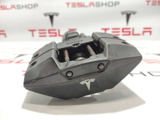 прочая запчасть, ориг. номер 1021250-00-F, Tesla Model X 2015-2021