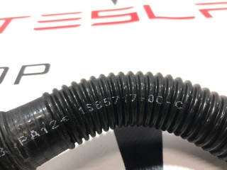 прочая запчасть, ориг. номер 1585717-00-D, Tesla Model S  [2-й рестайлинг] 2021-2026