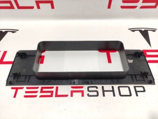прочая запчасть, ориг. номер 1607456-00-C, 1607456-00-D, 1566010-00-D, Tesla Model S  [2-й рестайлинг] 2021-2026