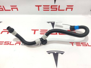 прочая запчасть, ориг. номер 1752119-03-B, 1585715-00-B, Tesla Model S  [2-й рестайлинг] 2021-2026