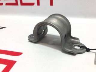 прочая запчасть, ориг. номер 1420381-00-B, Tesla Model S  [2-й рестайлинг] 2021-2026