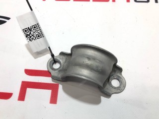 прочая запчасть, ориг. номер 1420381-00-B, Tesla Model S  [2-й рестайлинг] 2021-2026