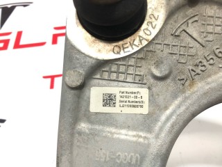 прочая запчасть, ориг. номер 142032100C, Tesla Model S  [2-й рестайлинг] 2021-2026