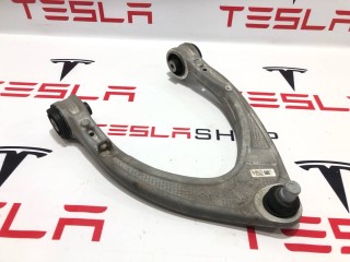 прочая запчасть, ориг. номер 142032100C, Tesla Model S  [2-й рестайлинг] 2021-2026