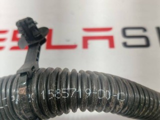 прочая запчасть, ориг. номер 1600870-00-A, 1585719-00-D, 1585719-00-C, Tesla Model S  [2-й рестайлинг] 2021-2026