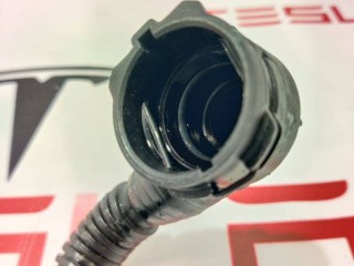 прочая запчасть, ориг. номер 1472610-00-C, Tesla Model X  [рестайлинг] 2021-2026