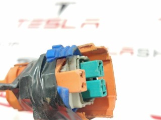 прочая запчасть, ориг. номер 1569594-00-A, Tesla Model S  [2-й рестайлинг] 2021-2026