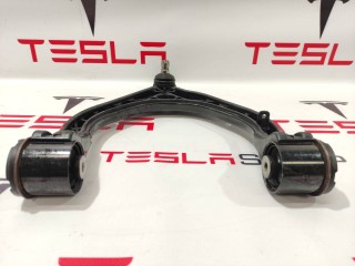 прочая запчасть, ориг. номер 1027322-00-D, Tesla Model X  [рестайлинг] 2021-2026