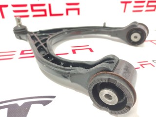 прочая запчасть, ориг. номер 1027322-00-D, Tesla Model X  [рестайлинг] 2021-2026