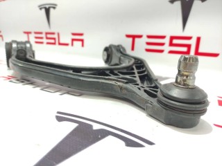 прочая запчасть, ориг. номер 1027322-00-D, Tesla Model X  [рестайлинг] 2021-2026